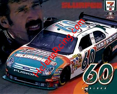 Card 2008 Sprint Cup (NS).JPG