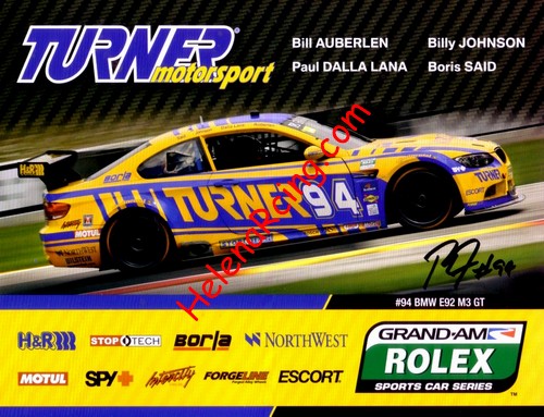 Card 2012 Daytona 24 h (NS).jpg