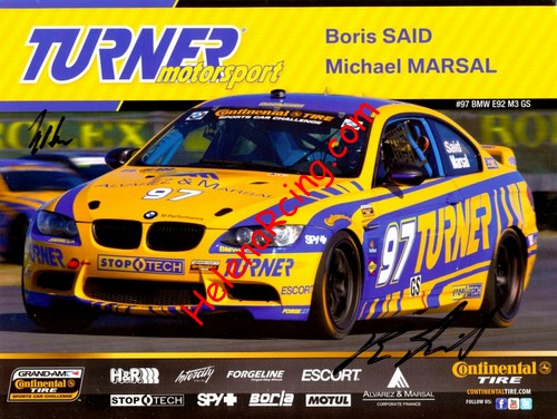 Card 2012 Grand-Am GT-Turner (S).jpg