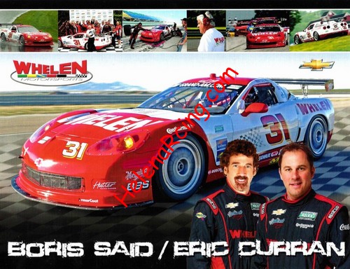 Card 2012 Grand-Am GT-Whelen (NS).JPG