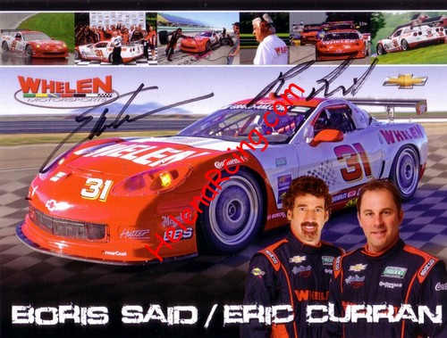 Card 2012 Grand-Am GT-Whelen (S).jpg