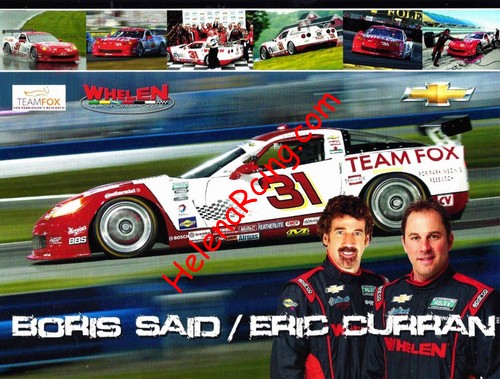 Card 2013 Grand-Am GT (NS).JPG