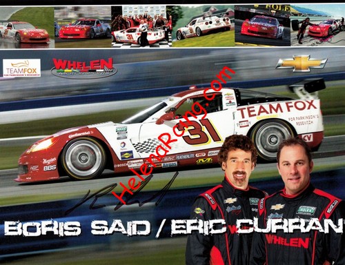 Card 2013 Grand-Am GT (S).jpg