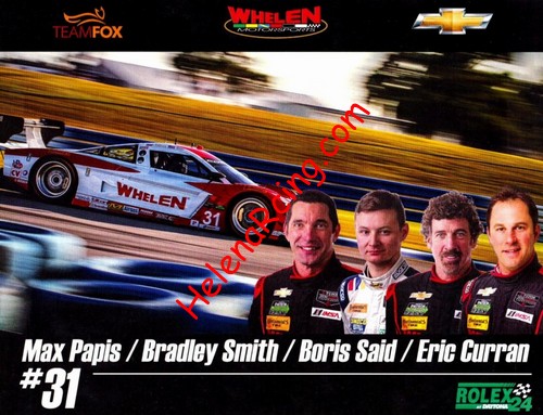 Card 2014 Daytona 24 h (NS).JPG