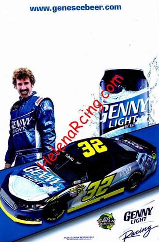 Card 2014 Sprint Cup (NS).JPG