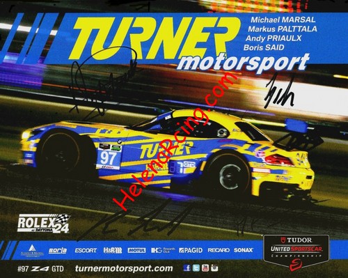 Card 2015 Daytona 24 h (S).jpg