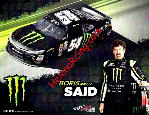 Card 2015 XFinity (NS).jpg