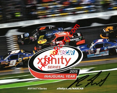 Card 2015 XFinity-Inaugural Year (S).jpg