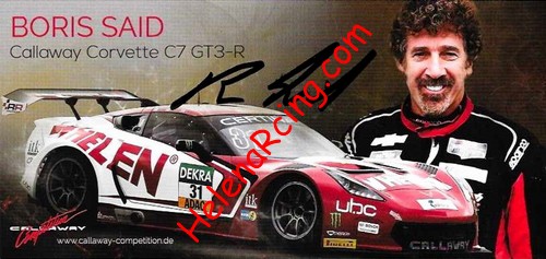 Card 2016 ADAC-GT (S).JPG