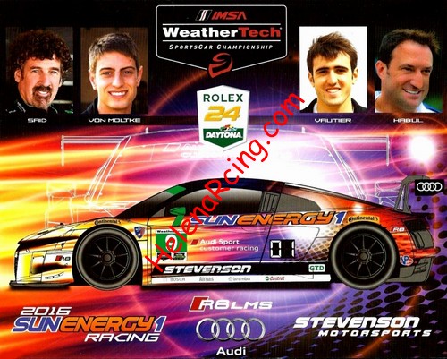 Card 2016 Daytona 24 h (nS).jpg