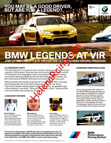 Card 2017 BMW-Legends (NS).jpg