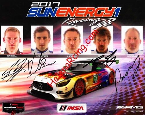 Card 2017 Daytona 24 h (S).jpg