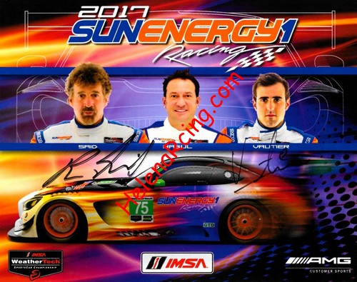 Card 2017 Sebring 12 h (S).jpg