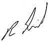 Autograph.jpg