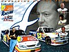 Card 1997 Truck Series (NS).jpg