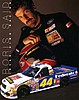 Card 1999 Truck Series (NS).jpg