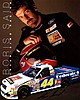 Card 1999 Truck Series (S).jpg