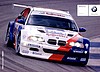 Card 2003 ALMS-GT (NS).jpg