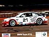 Card 2004 Daytona 24 h (S).jpg
