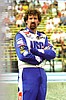 Card 2004 Nextel Cup Verso (NS).jpg