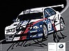 Card 2004 Ring 24 h (S).jpg