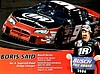 Card 2006 Busch Series (NS).jpg
