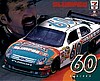 Card 2008 Sprint Cup (NS).JPG