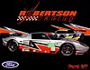 Card 2011 ALMS-GT Recto (NS).jpg