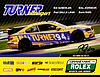 Card 2012 Daytona 24 h (NS).jpg
