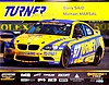 Card 2012 Grand-Am GT-Turner (NS).jpg