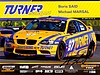 Card 2012 Grand-Am GT-Turner (S).jpg