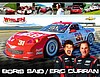 Card 2012 Grand-Am GT-Whelen (NS).JPG