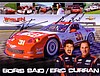 Card 2012 Grand-Am GT-Whelen (S).jpg
