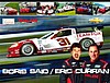 Card 2013 Grand-Am GT (NS).JPG
