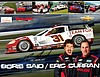 Card 2013 Grand-Am GT (S).jpg