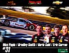 Card 2014 Daytona 24 h (NS).JPG