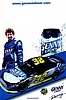 Card 2014 Sprint Cup (NS).JPG
