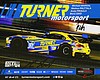 Card 2015 Daytona 24 h (S).jpg