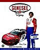 Card 2015 Sprint Cup-Genesee (NS).jpg