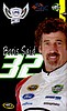 Card 2015 Sprint Cup-LPG (NS).jpg