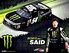 Card 2015 XFinity (NS).jpg