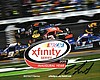 Card 2015 XFinity-Inaugural Year (S).jpg
