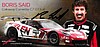 Card 2016 ADAC-GT (S).JPG