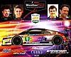 Card 2016 Daytona 24 h (nS).jpg