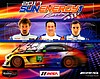 Card 2017 Sebring 12 h (S).jpg