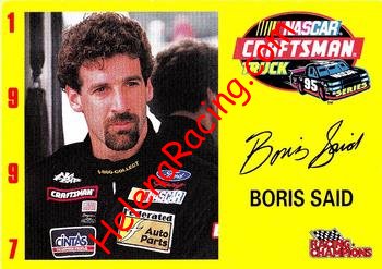 1997 Champions.jpg