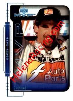 2000 Upper Deck-MVP.JPG