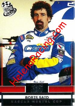 2005 Pass.jpg