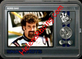 2006 SnapShots.JPG