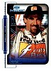 2000 Upper Deck-MVP.JPG